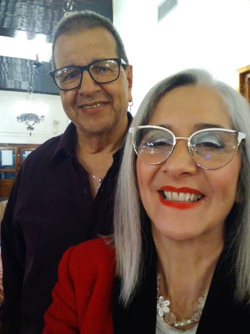  clau 2
