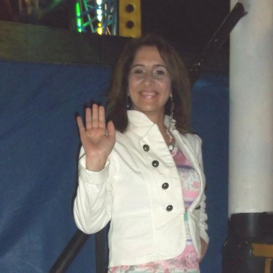  clau 3