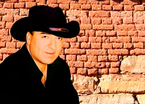 imagen ruben sanchez