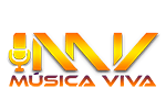 Logo de la empresa