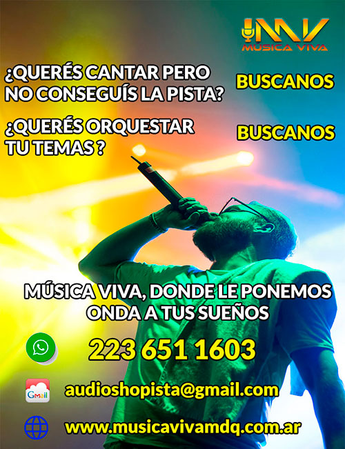 flyer clau