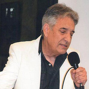 testimonio de Rubén Sanchez