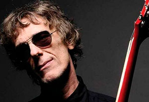 pista Spinetta