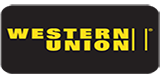 icono de western union