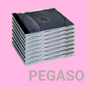 precio acrilico
