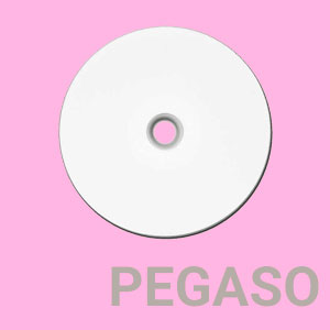 precio cd