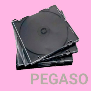 precio cd