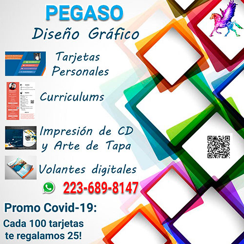 pegaso