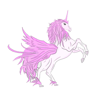 logo pegaso