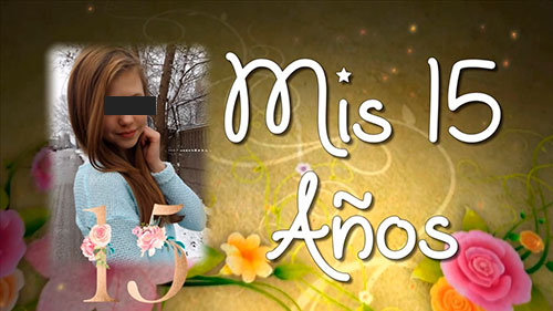 cumple 15 2