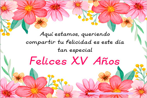 cumple 15 2