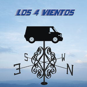 logo flete
