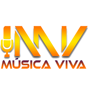 logo mv